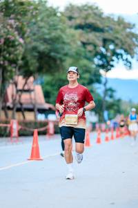 BIB: 
                            <button type="button" onclick="openModal(27885803)" class="btn btn-primary btn-sm float-right btn-popup" data-toggle="modal" data-target=".modal-high-quality">
                        <i class="fas fa-shopping-cart"></i> Add to Cart
                    </button>
                                            <button type="button" onclick="isThisMe(27885803, true)" class="btn btn-success btn-sm float-right btn-popup btn-isme hidden" data-toggle="tooltip" data-placement="bottom" title="นี่คือรูปของคุณใช่ไหม คลิกที่นี่เพื่อเอาเข้าอัลบั้ม">
                        <i class="fas fa-plus"></i> Add to album
                    </button>
                    <button type="button" onclick="isThisMe(27885803, false)" class="btn btn-warning btn-sm float-right btn-popup btn-isnotme hidden">
                        <i class="fas fa-ban"></i> Remove from album
                    </button>